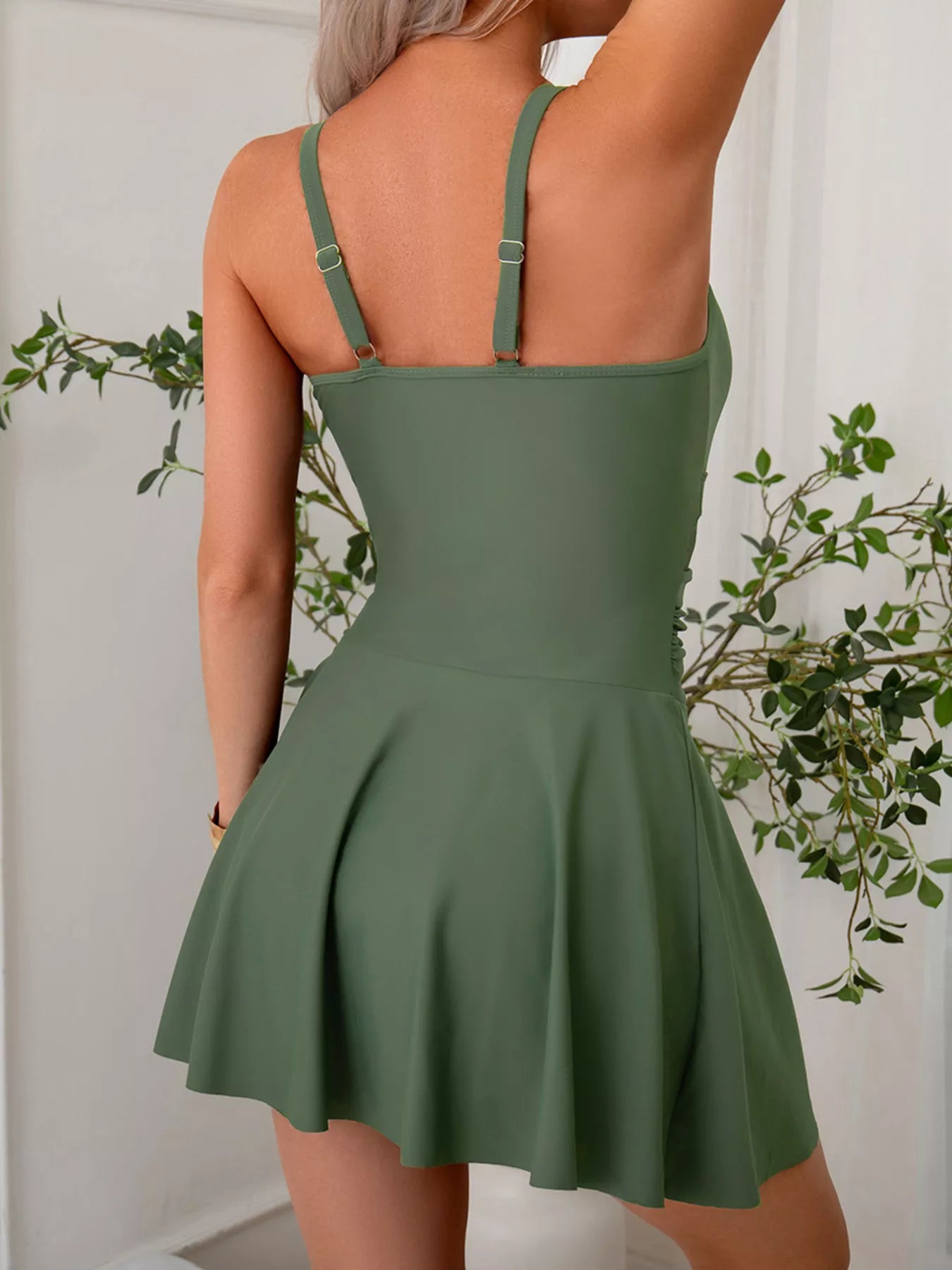 007cf048eda348a5be8ac07ad206ecf6-Max-Origin