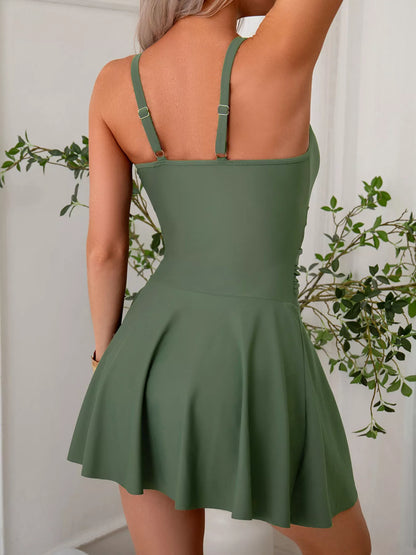 007cf048eda348a5be8ac07ad206ecf6-Max-Origin