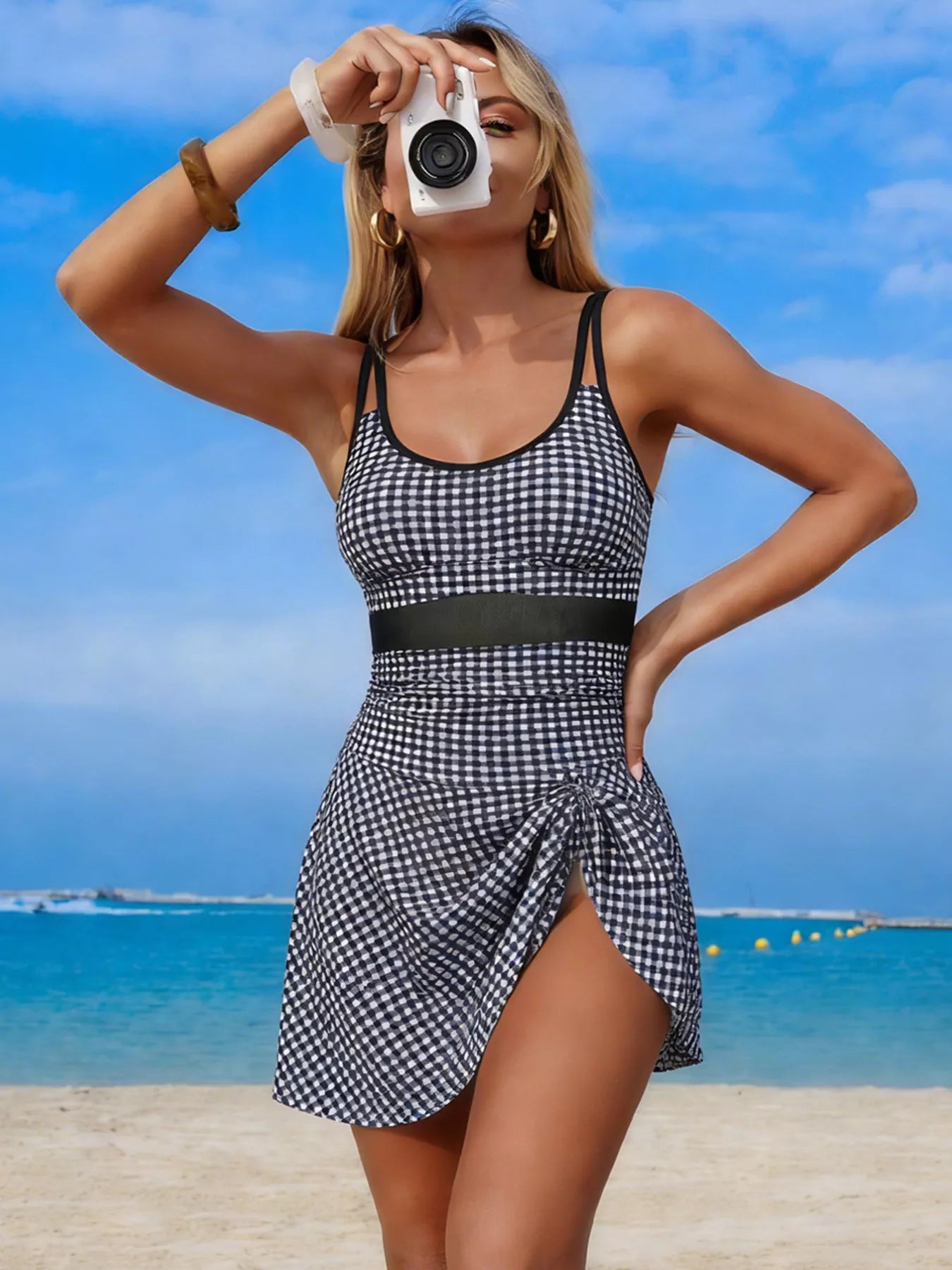 1feba1eba6d84a46a021e7a756fefff5-Max-Origin